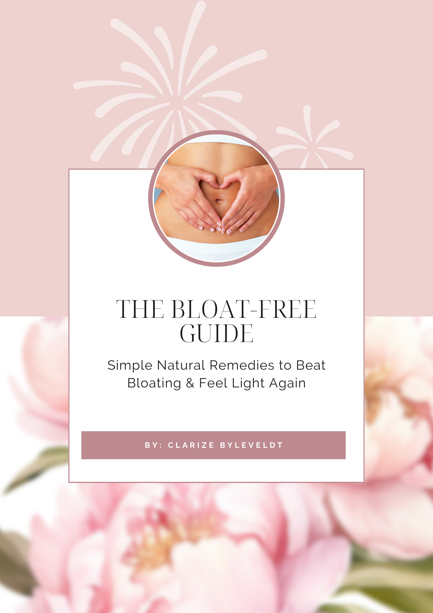 The Bloat-Free Guide