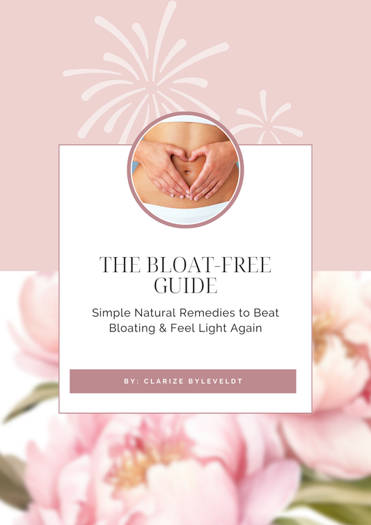 The Bloat-Free Guide